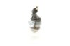 FONOS 28029 Catalytic Converter